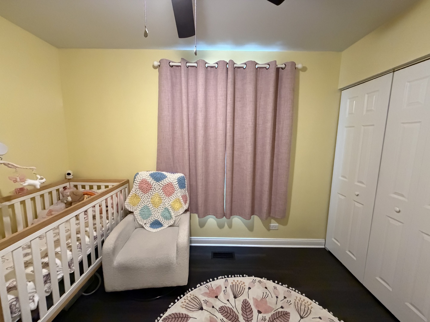 3617 Coventry Court Hazel Crest, IL 60429 - Photo 17 of 26