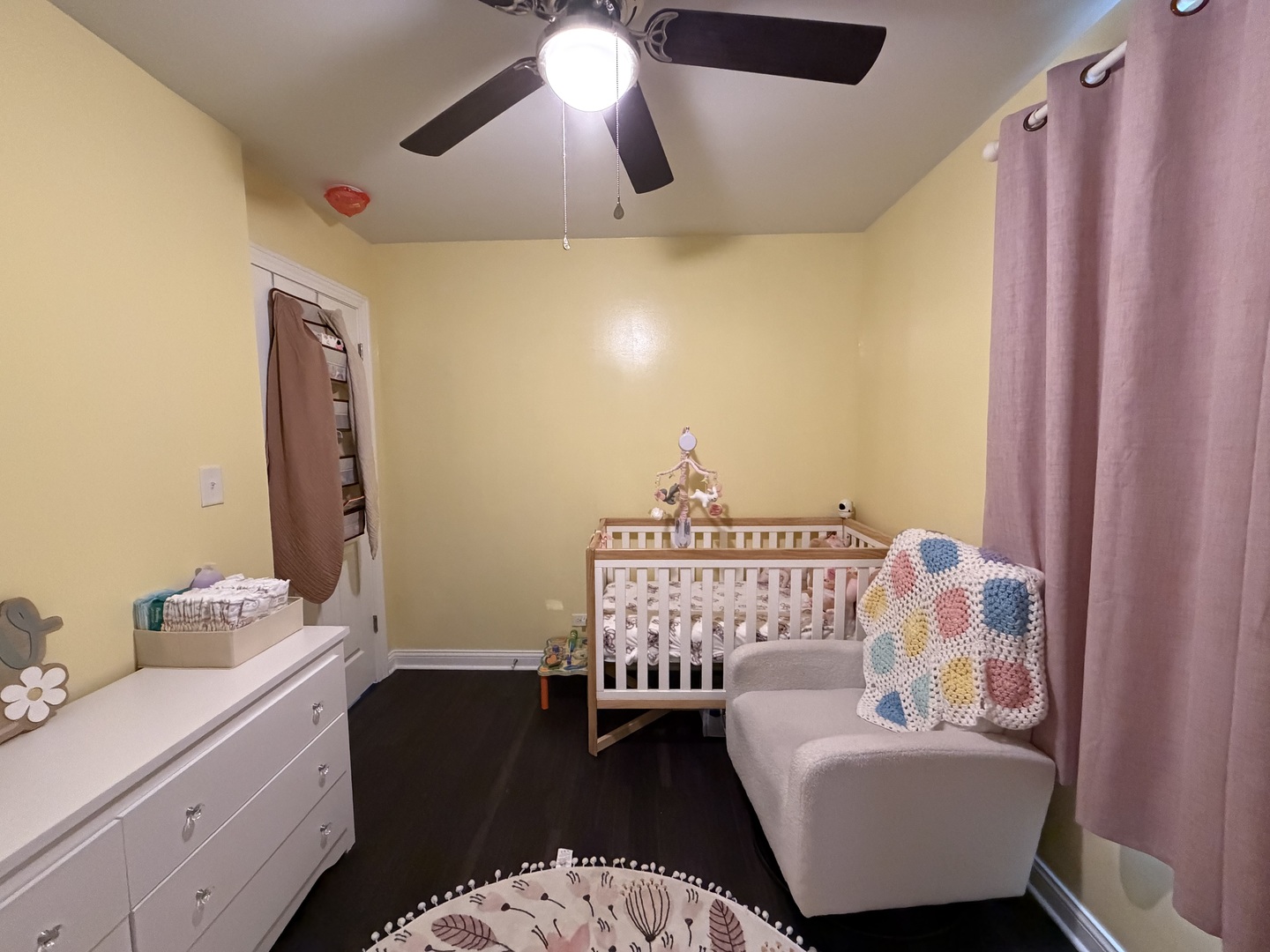 3617 Coventry Court Hazel Crest, IL 60429 - Photo 18 of 26