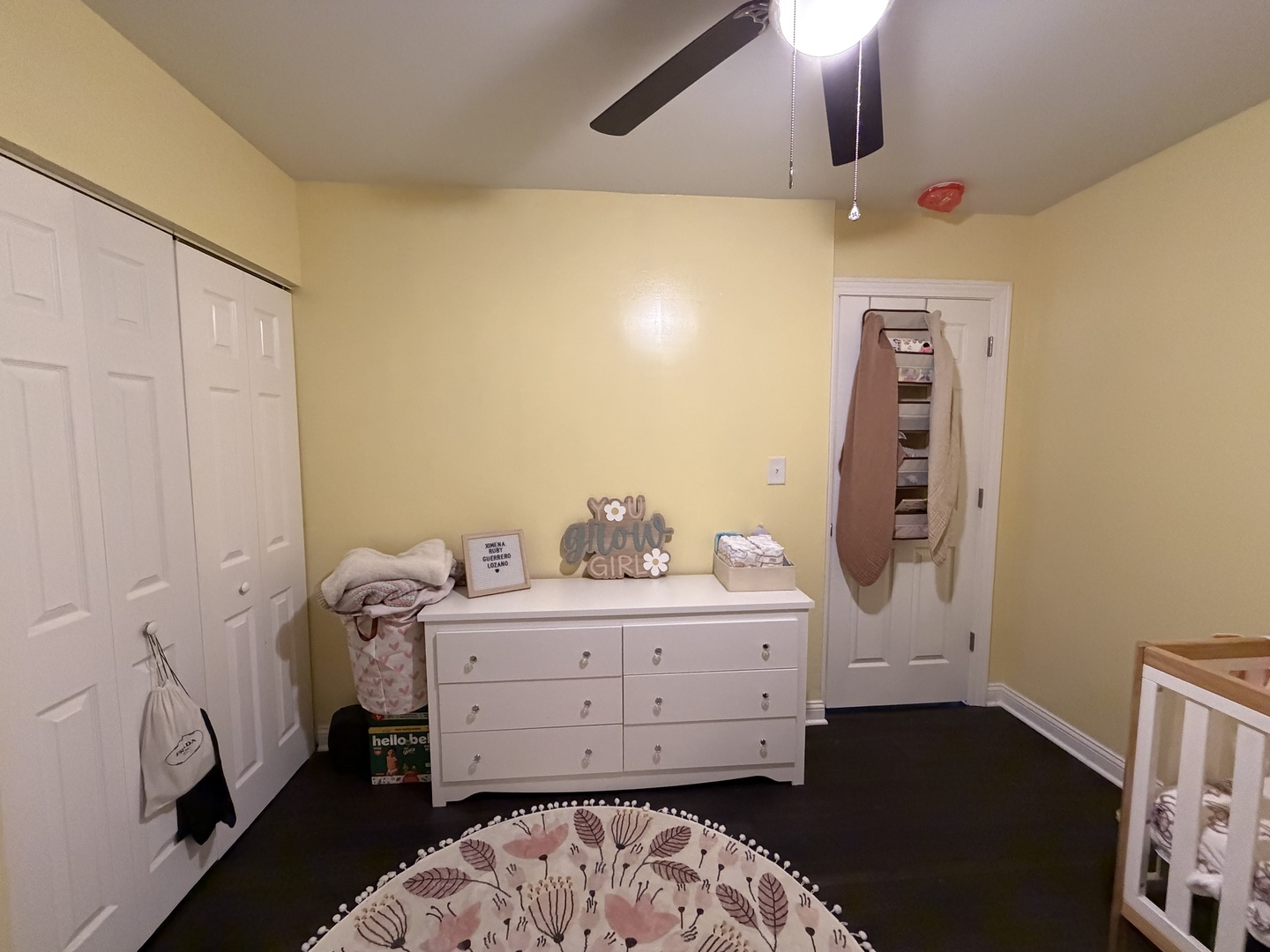 3617 Coventry Court Hazel Crest, IL 60429 - Photo 19 of 26