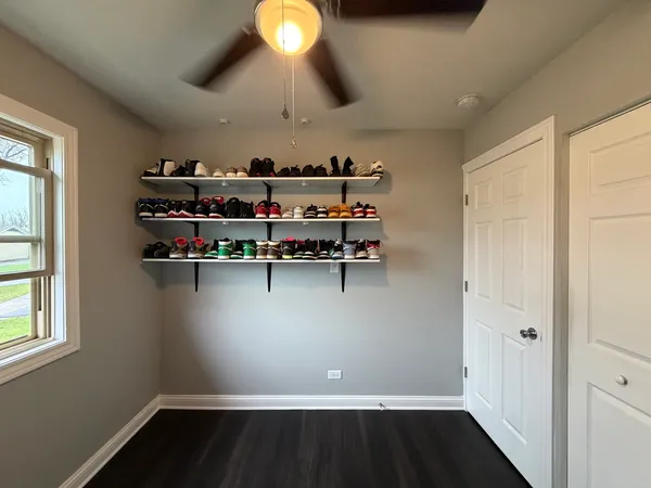 $229,900 | 3617 Coventry Court, Hazel Crest, IL 60429