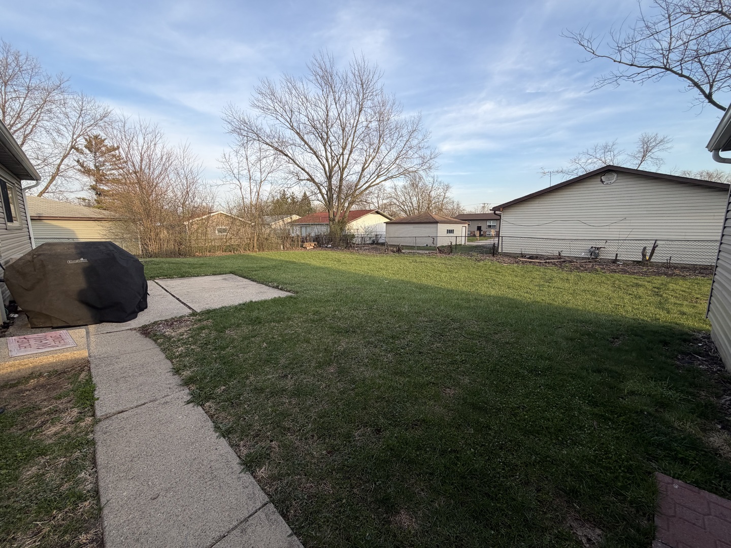 3617 Coventry Court Hazel Crest, IL 60429 - Photo 26 of 26