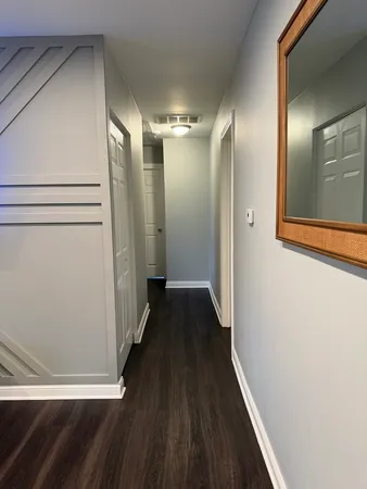 $229,900 | 3617 Coventry Court, Hazel Crest, IL 60429