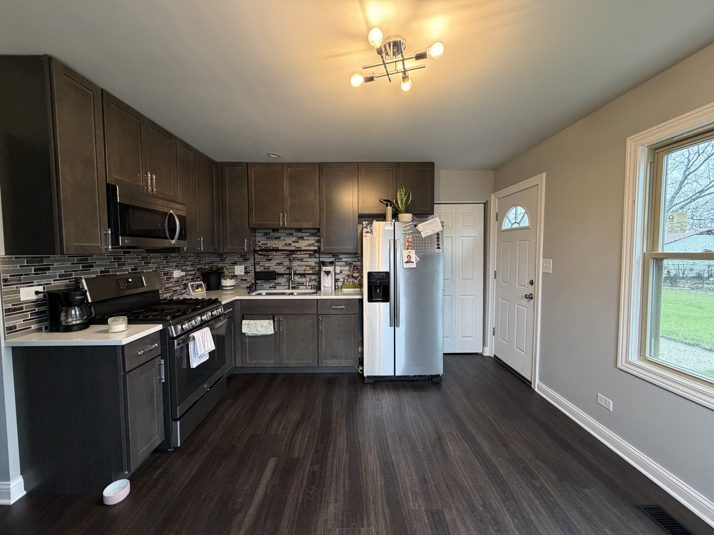 3617 Coventry Court Hazel Crest, IL 60429 - Photo 7 of 26