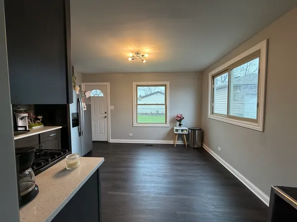 $229,900 | 3617 Coventry Court, Hazel Crest, IL 60429