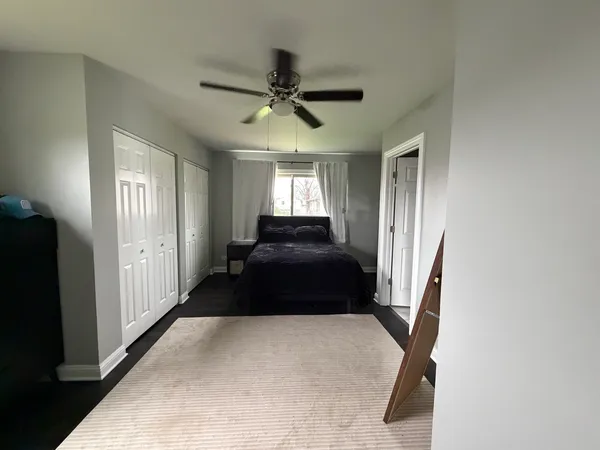 $229,900 | 3617 Coventry Court, Hazel Crest, IL 60429