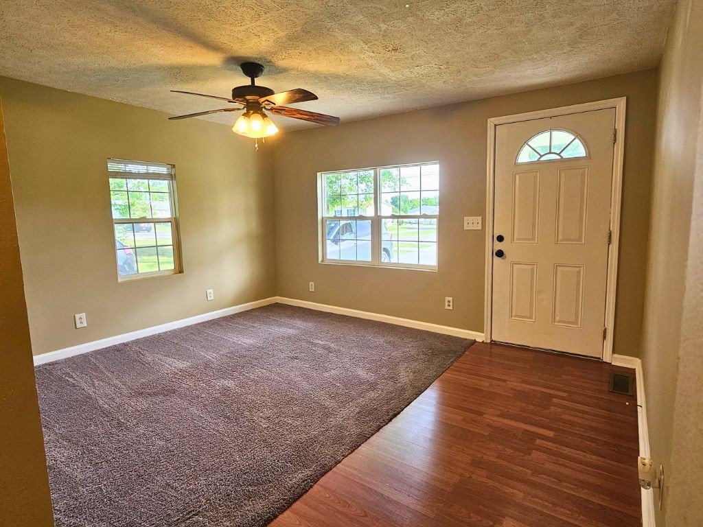 903 Bluebird Road Lebanon, TN 37087 - Photo 3 of 12 Gallery Image 3