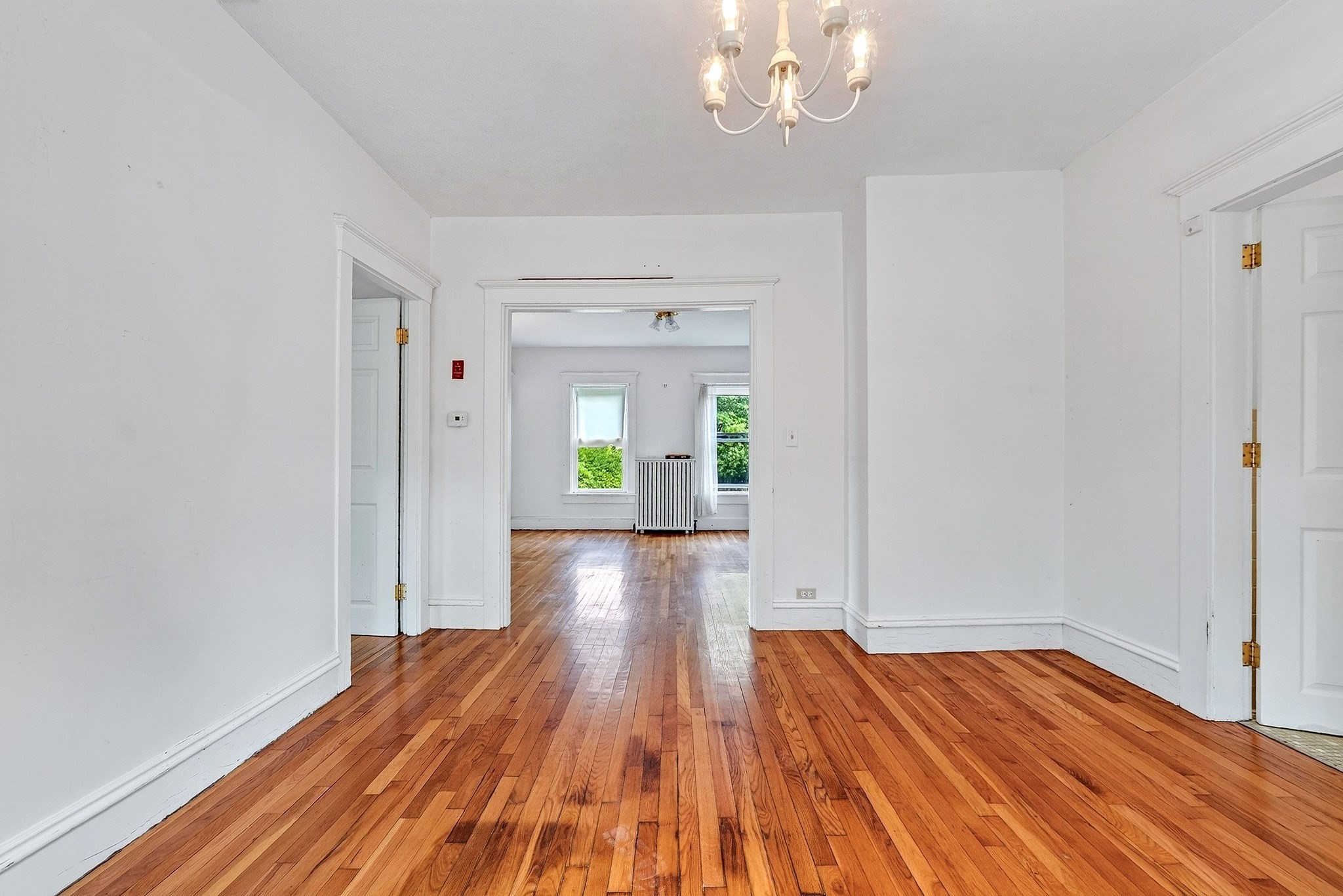 25 Spring Street Foxboro, MA 02035 - Photo 11 of 42 Gallery Image 11