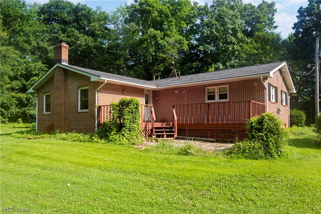 9679 Easton Road Rittman, OH 44270 - Photo 27 of 33