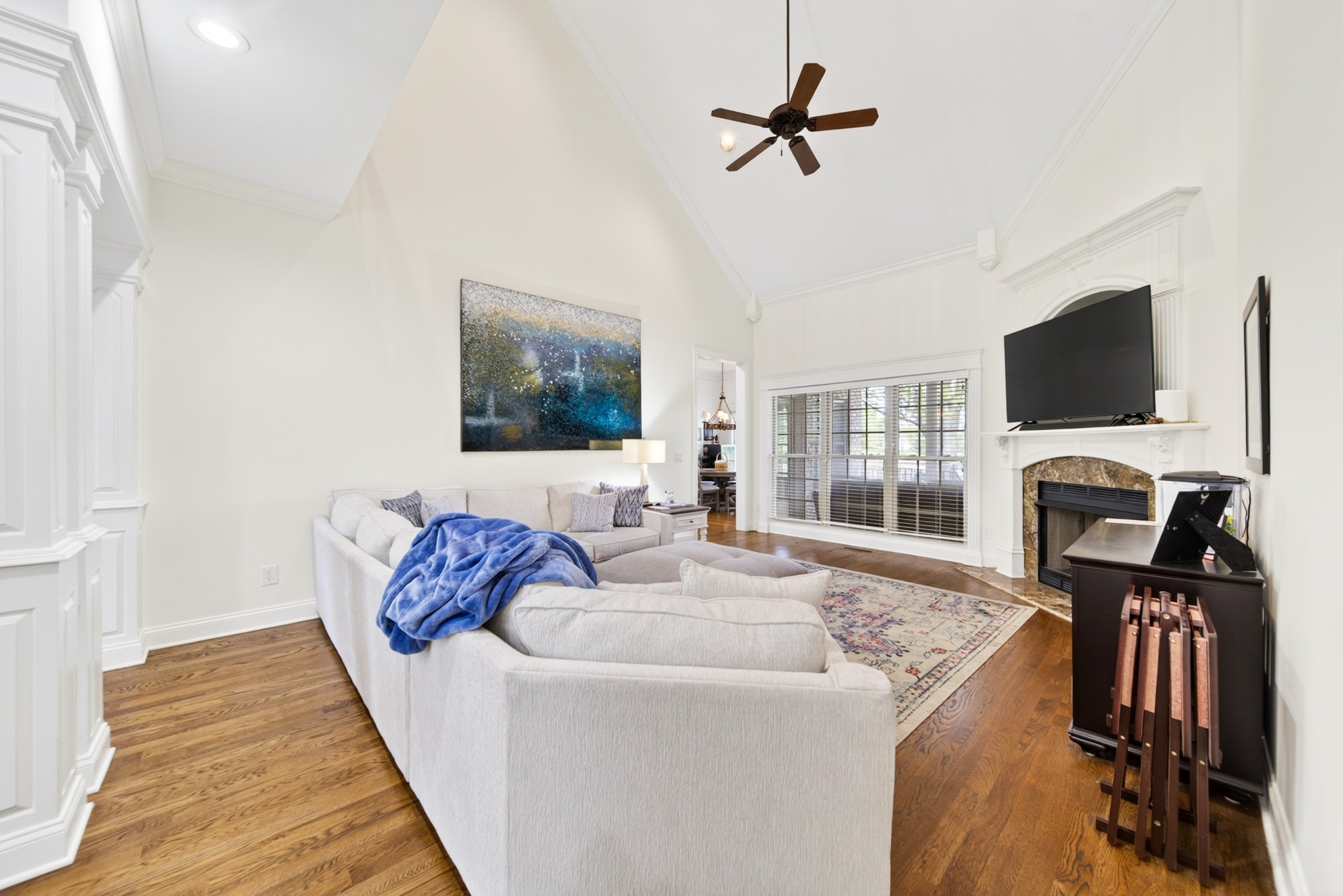 100 Gaston Street Gallatin, TN 37066 - Photo 20 of 85