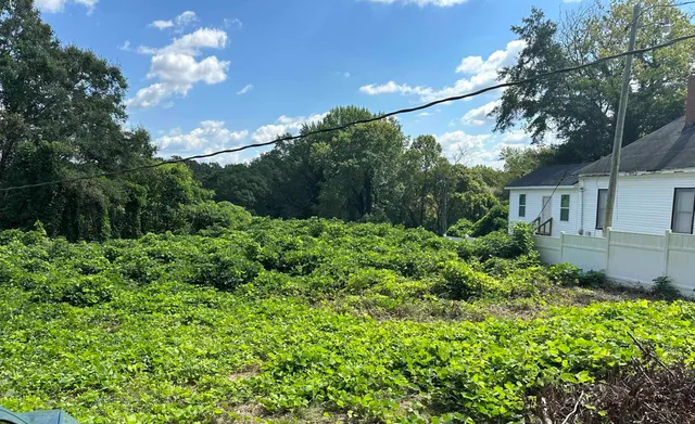 $22,500 | 105 Williams Street, Spartanburg, SC 29301