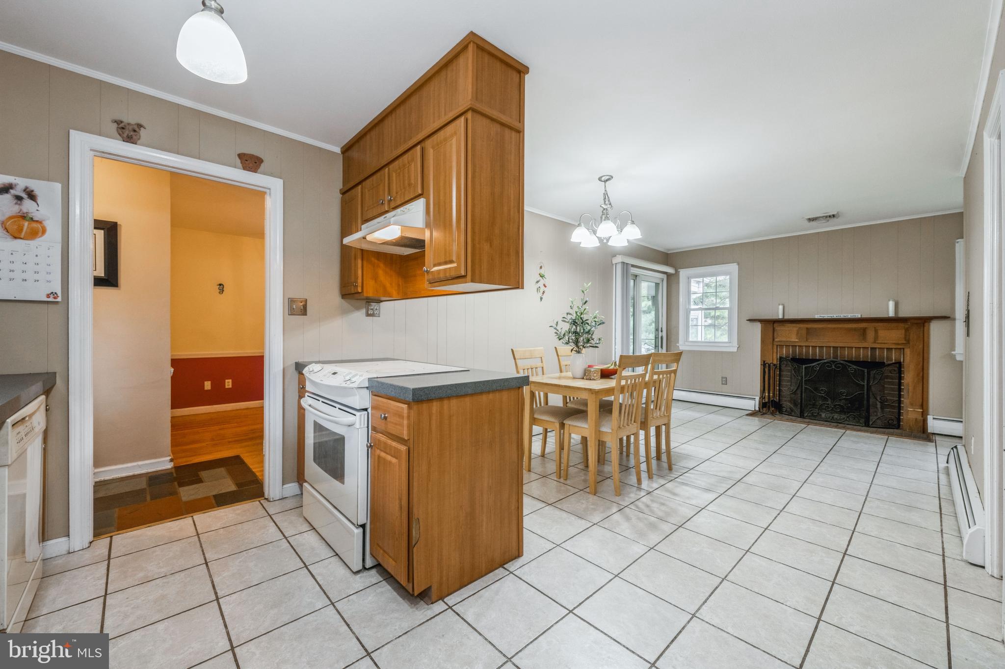 5 Sommers Road Ewing, NJ 08638 - Photo 11 of 26 Gallery Image 11
