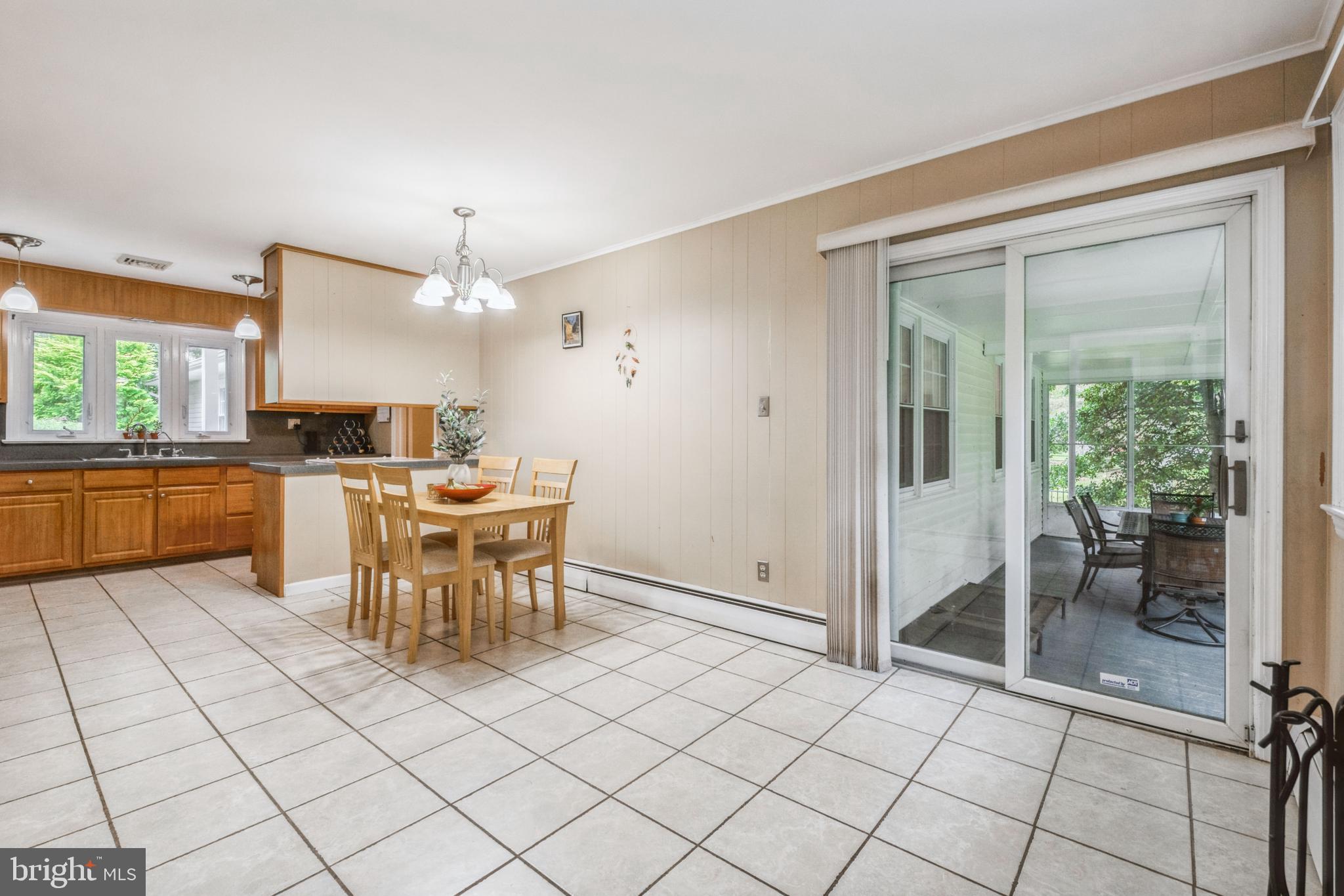 5 Sommers Road Ewing, NJ 08638 - Photo 12 of 26 Gallery Image 12