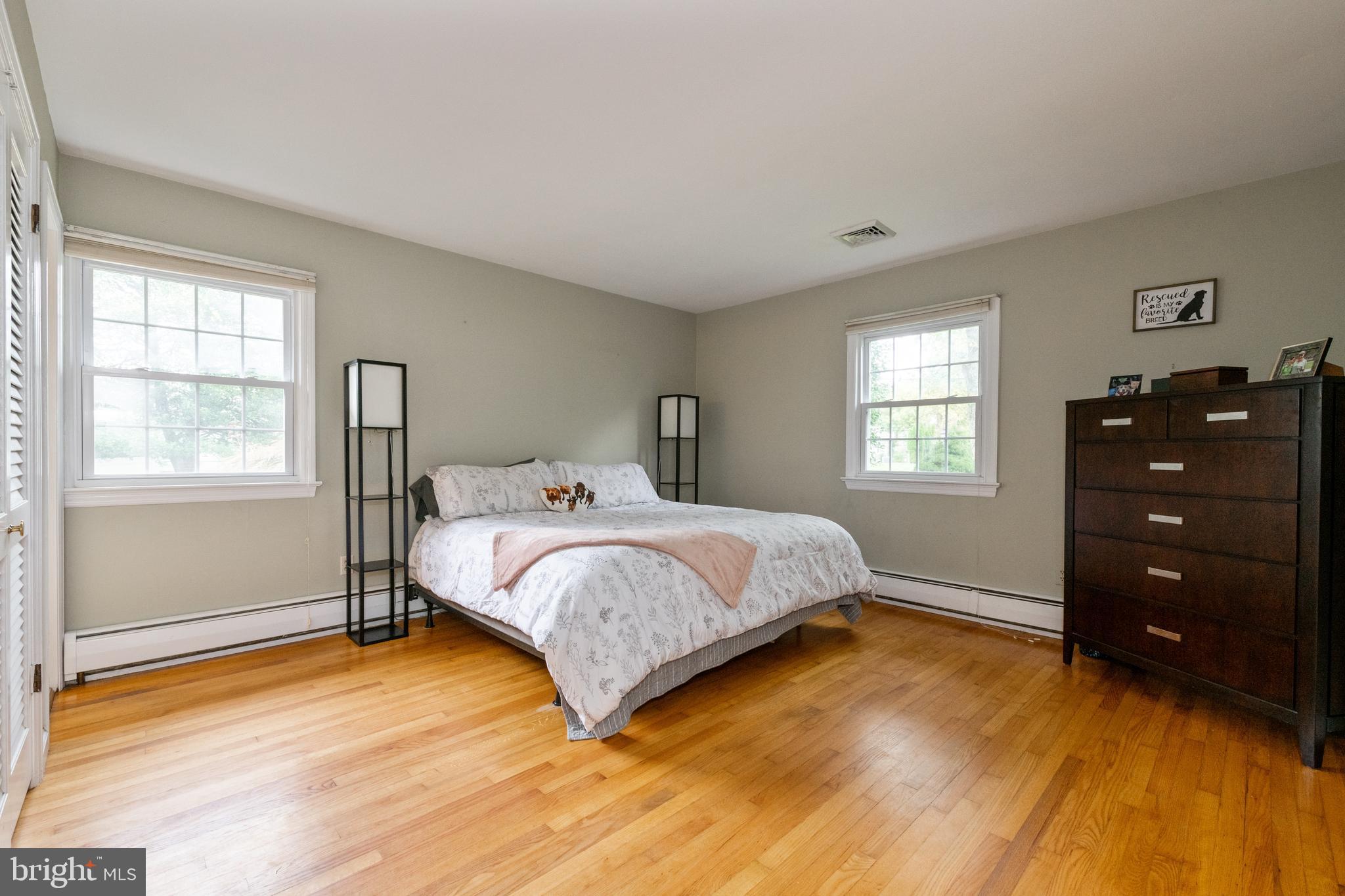 5 Sommers Road Ewing, NJ 08638 - Photo 13 of 26 Gallery Image 13