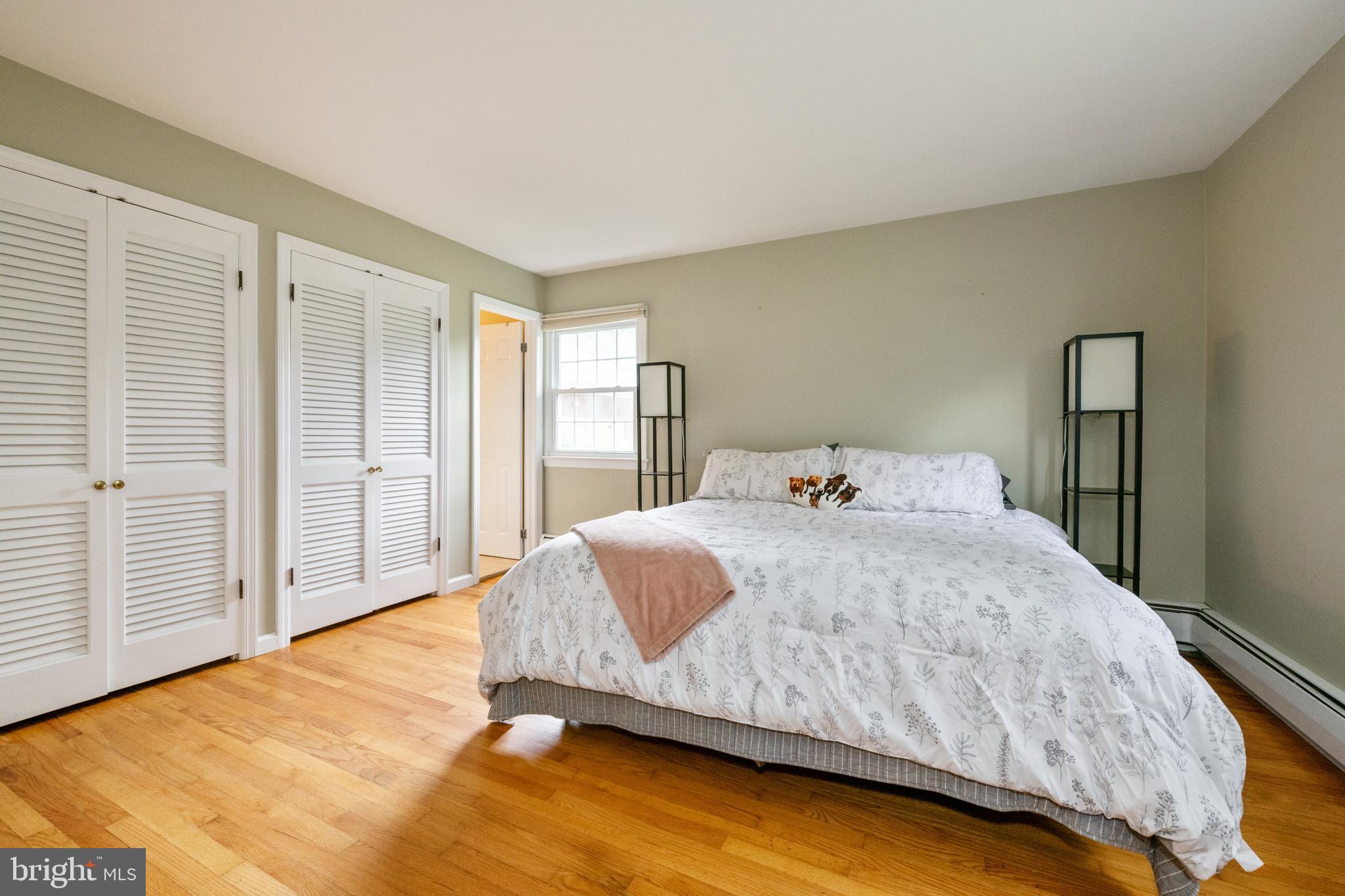 5 Sommers Road Ewing, NJ 08638 - Photo 14 of 26 Gallery Image 14