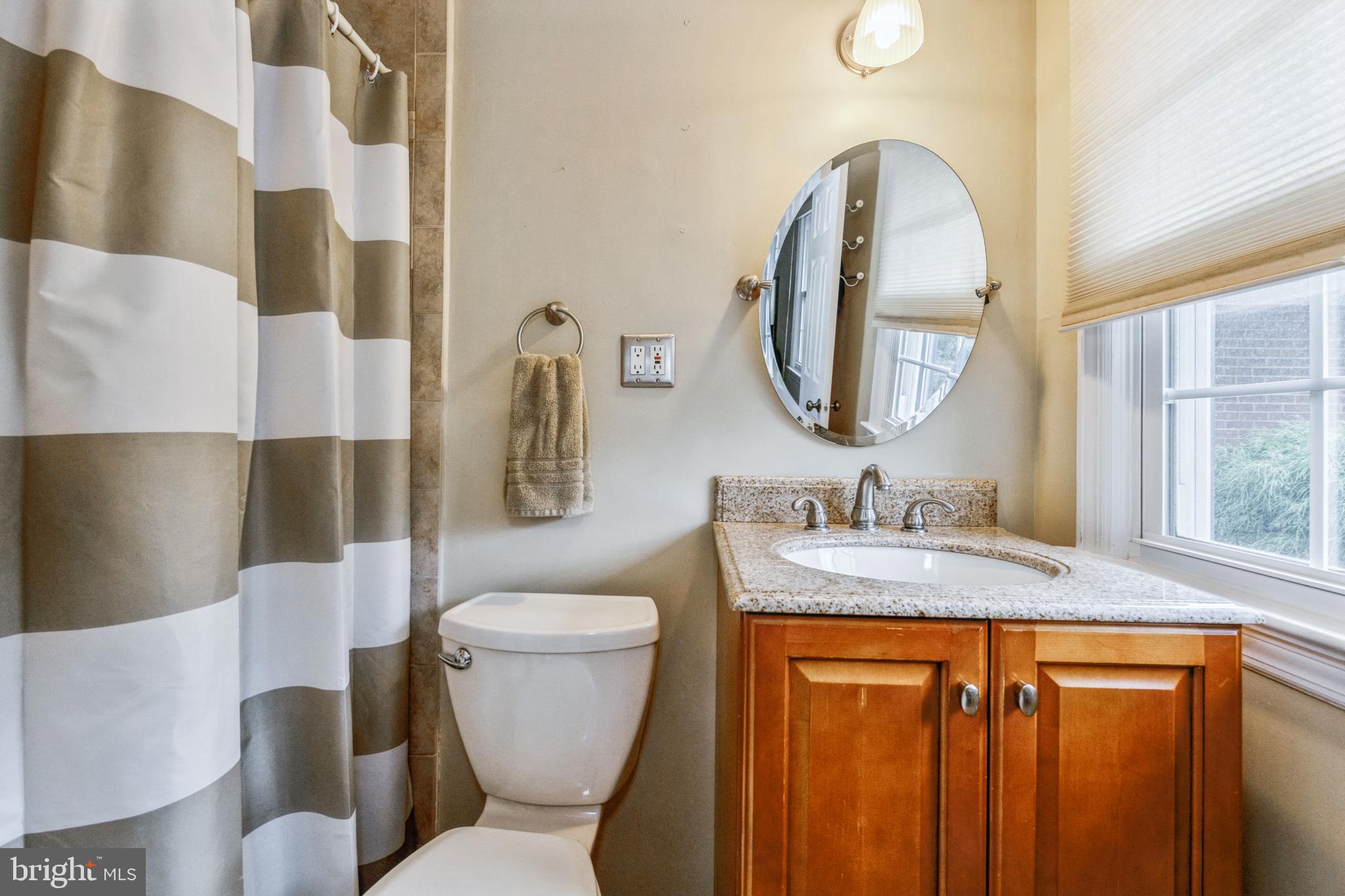 5 Sommers Road Ewing, NJ 08638 - Photo 15 of 26 Gallery Image 15