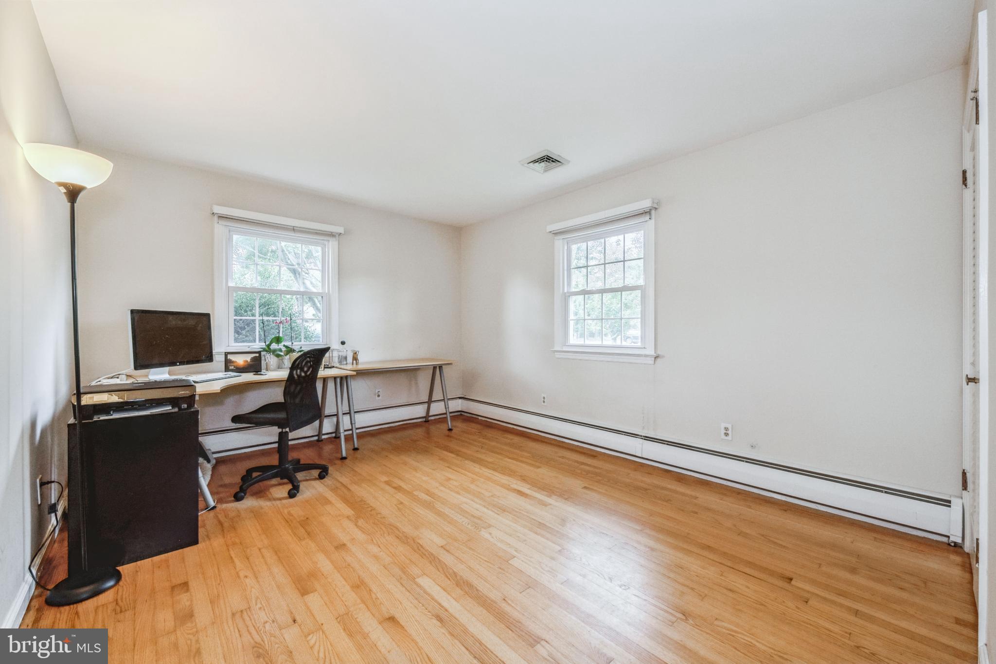 5 Sommers Road Ewing, NJ 08638 - Photo 16 of 26 Gallery Image 16