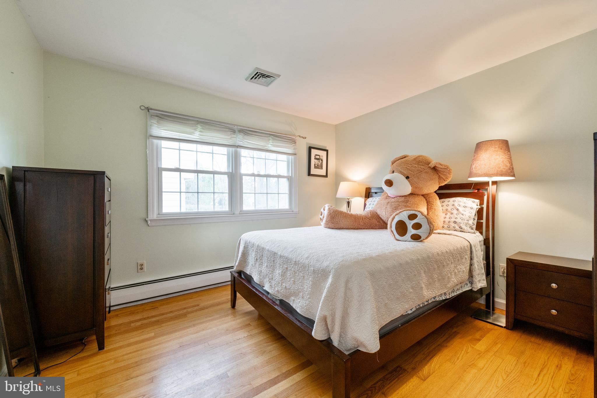 5 Sommers Road Ewing, NJ 08638 - Photo 17 of 26 Gallery Image 17