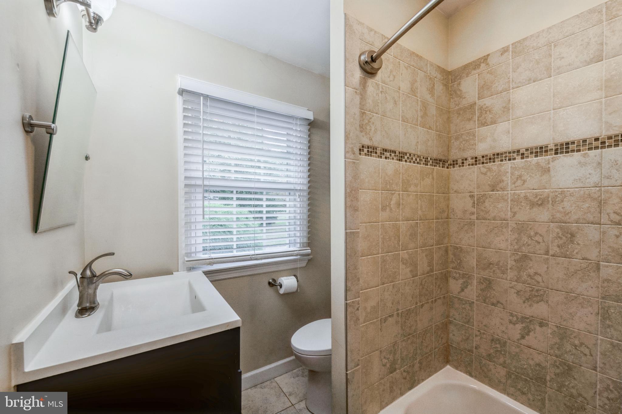 5 Sommers Road Ewing, NJ 08638 - Photo 18 of 26 Gallery Image 18