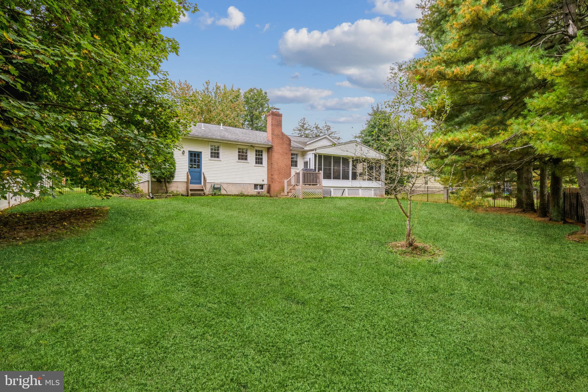 5 Sommers Road Ewing, NJ 08638 - Photo 21 of 26 Gallery Image 21