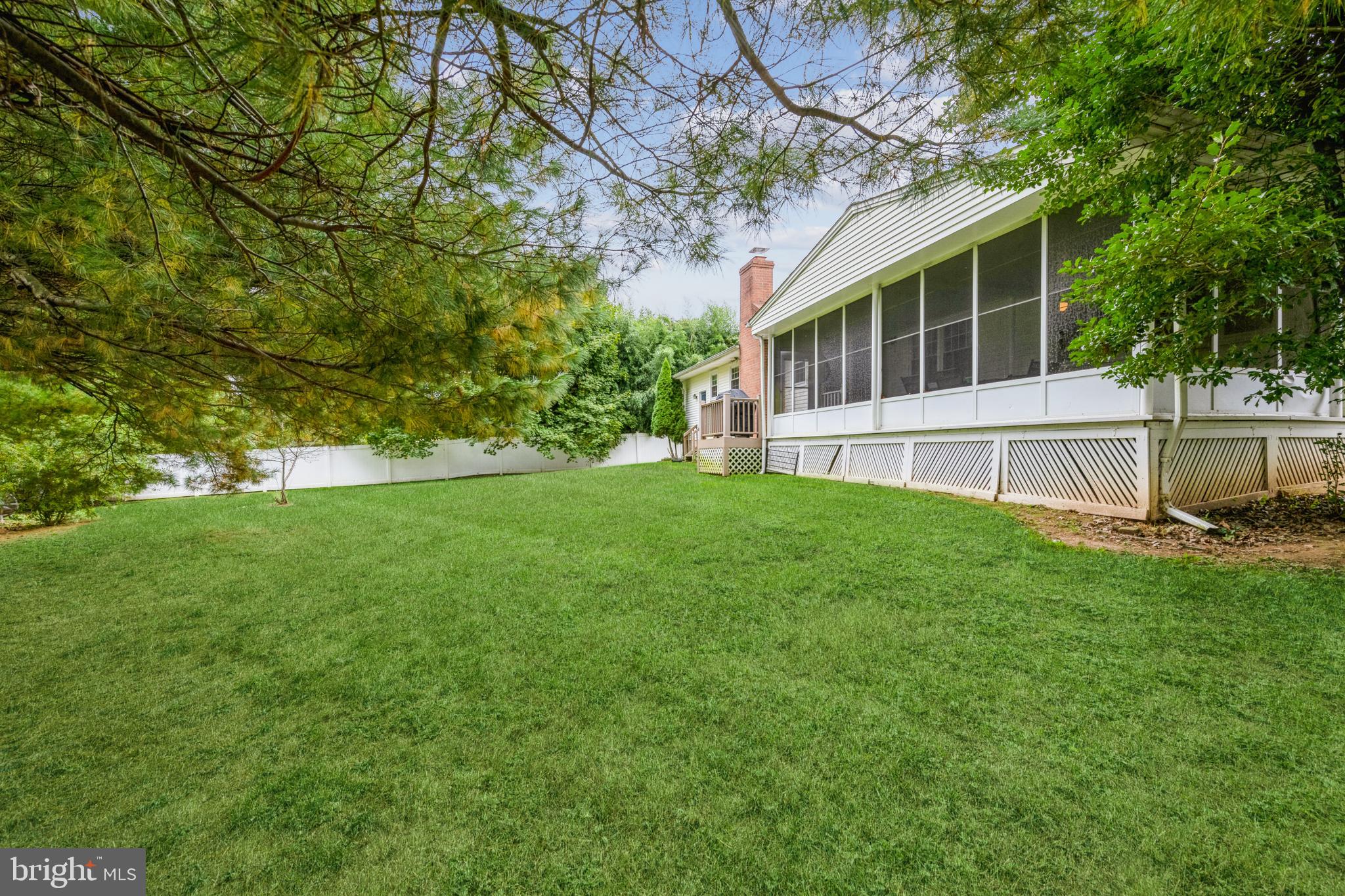 5 Sommers Road Ewing, NJ 08638 - Photo 22 of 26 Gallery Image 22