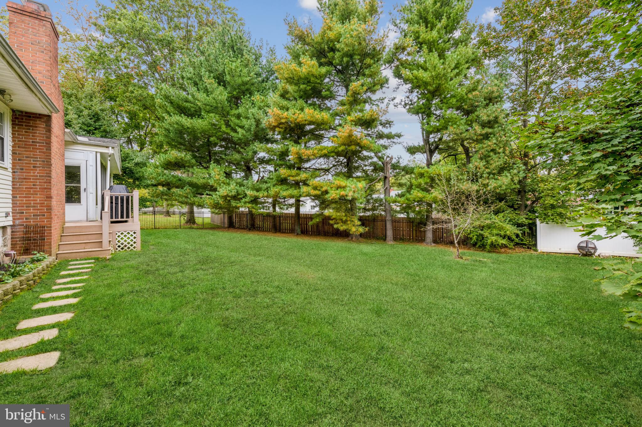 5 Sommers Road Ewing, NJ 08638 - Photo 23 of 26 Gallery Image 23
