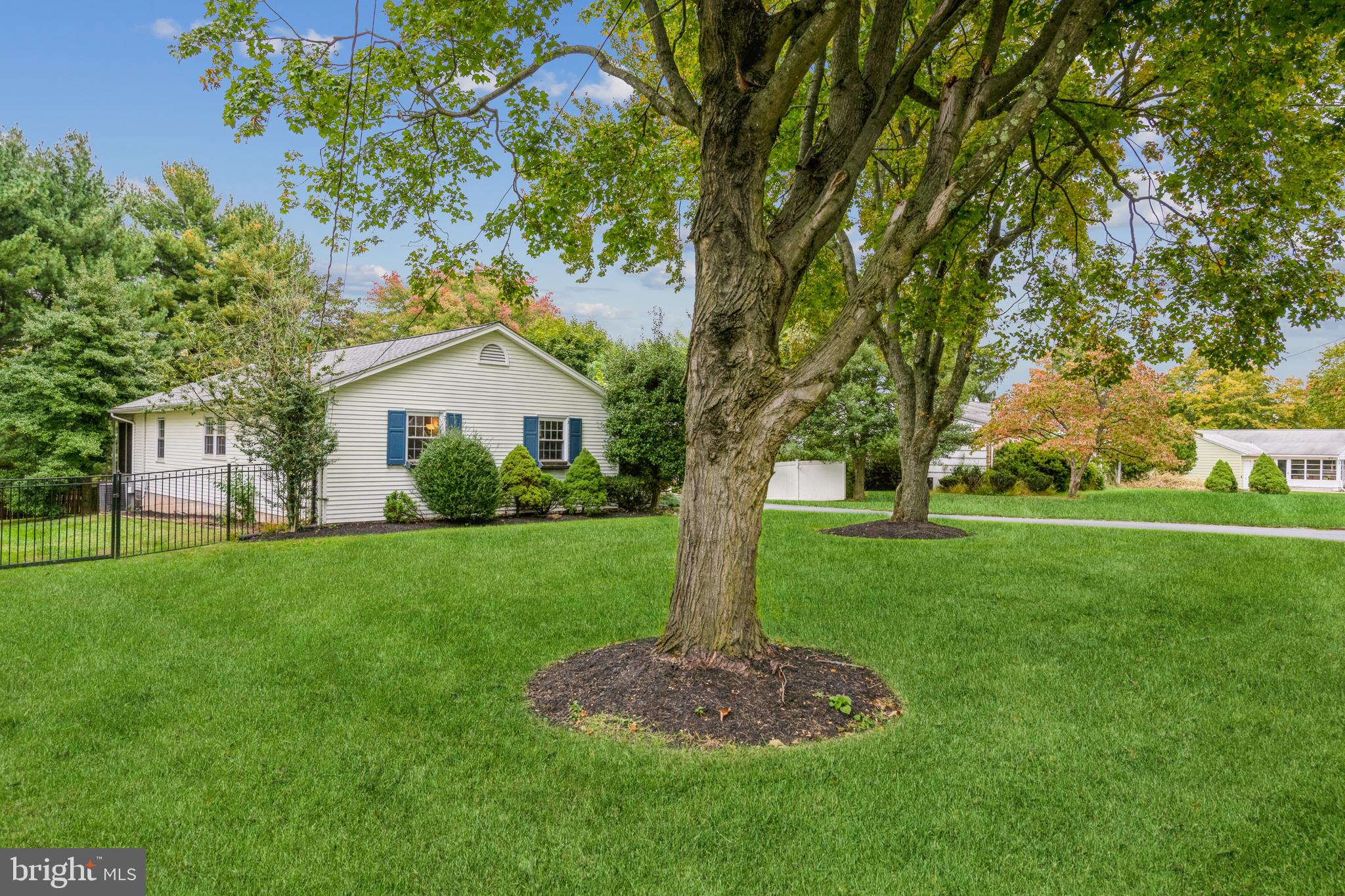 5 Sommers Road Ewing, NJ 08638 - Photo 24 of 26 Gallery Image 24