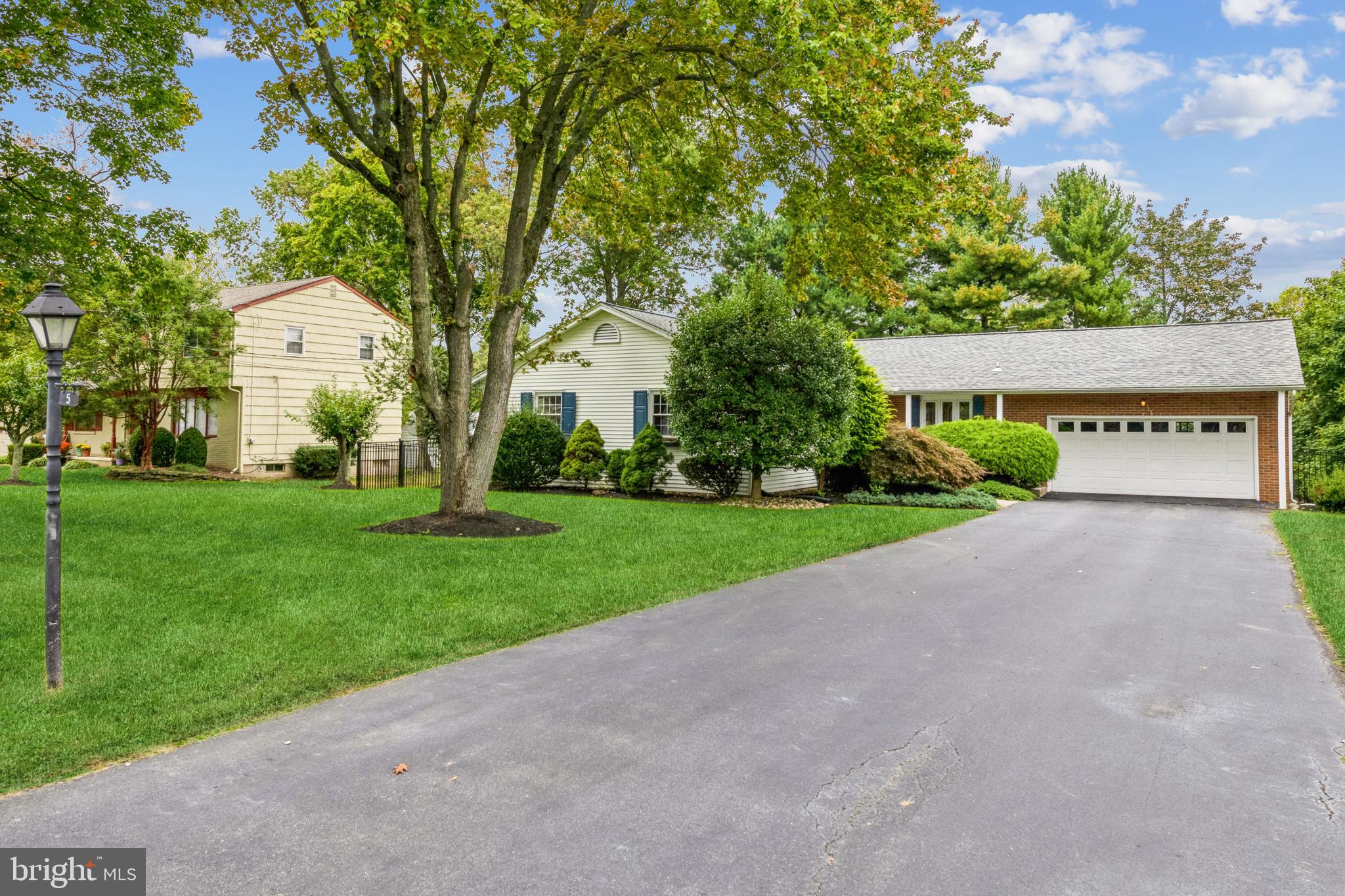 5 Sommers Road Ewing, NJ 08638 - Photo 26 of 26 Gallery Image 26