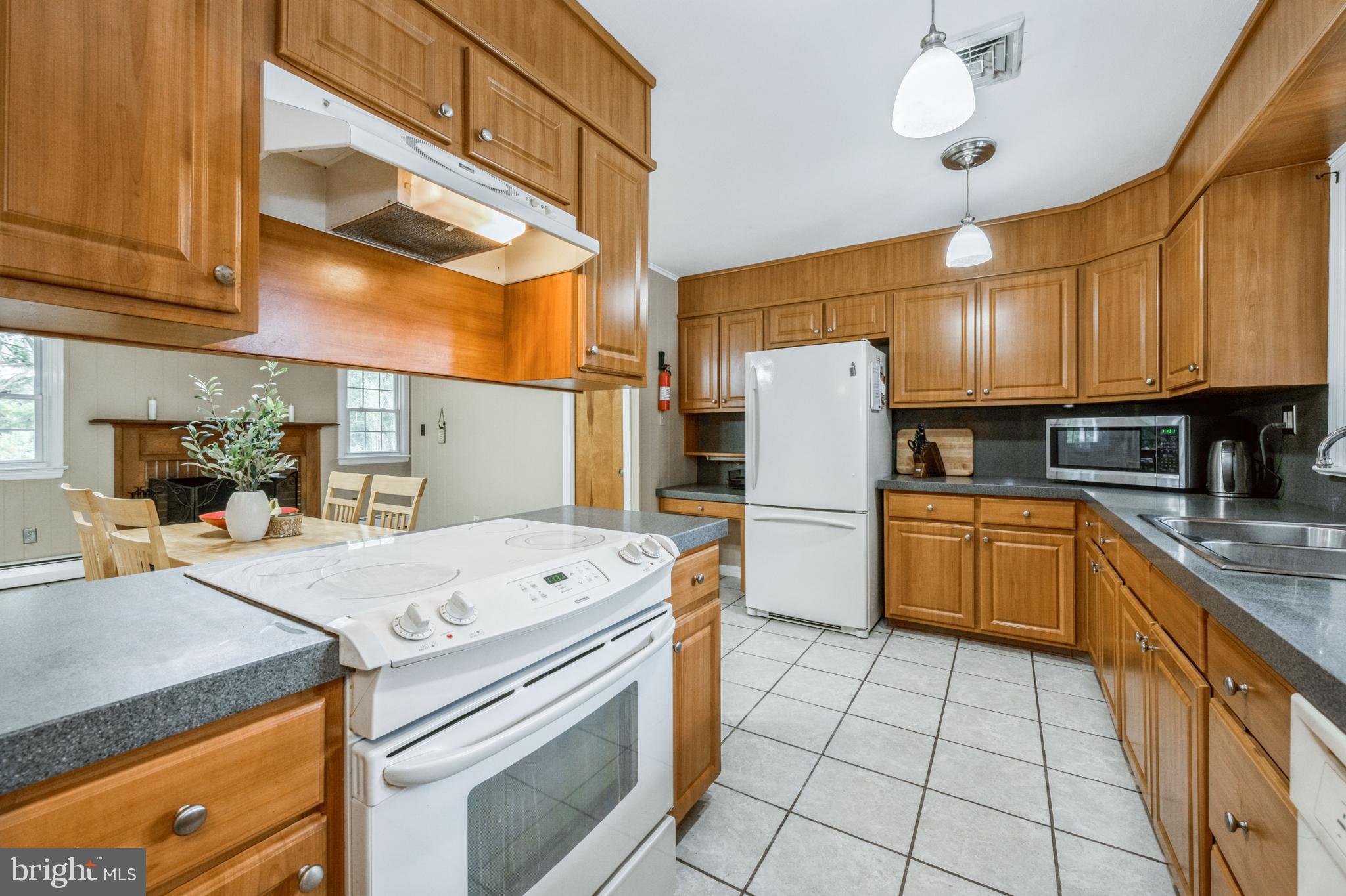 5 Sommers Road Ewing, NJ 08638 - Photo 9 of 26 Gallery Image 9