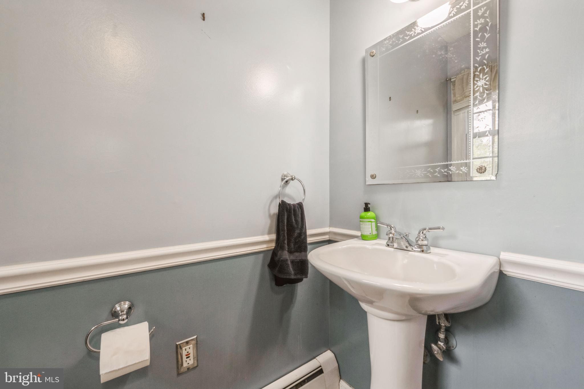 5 Sommers Road Ewing, NJ 08638 - Photo 10 of 26 Gallery Image 10