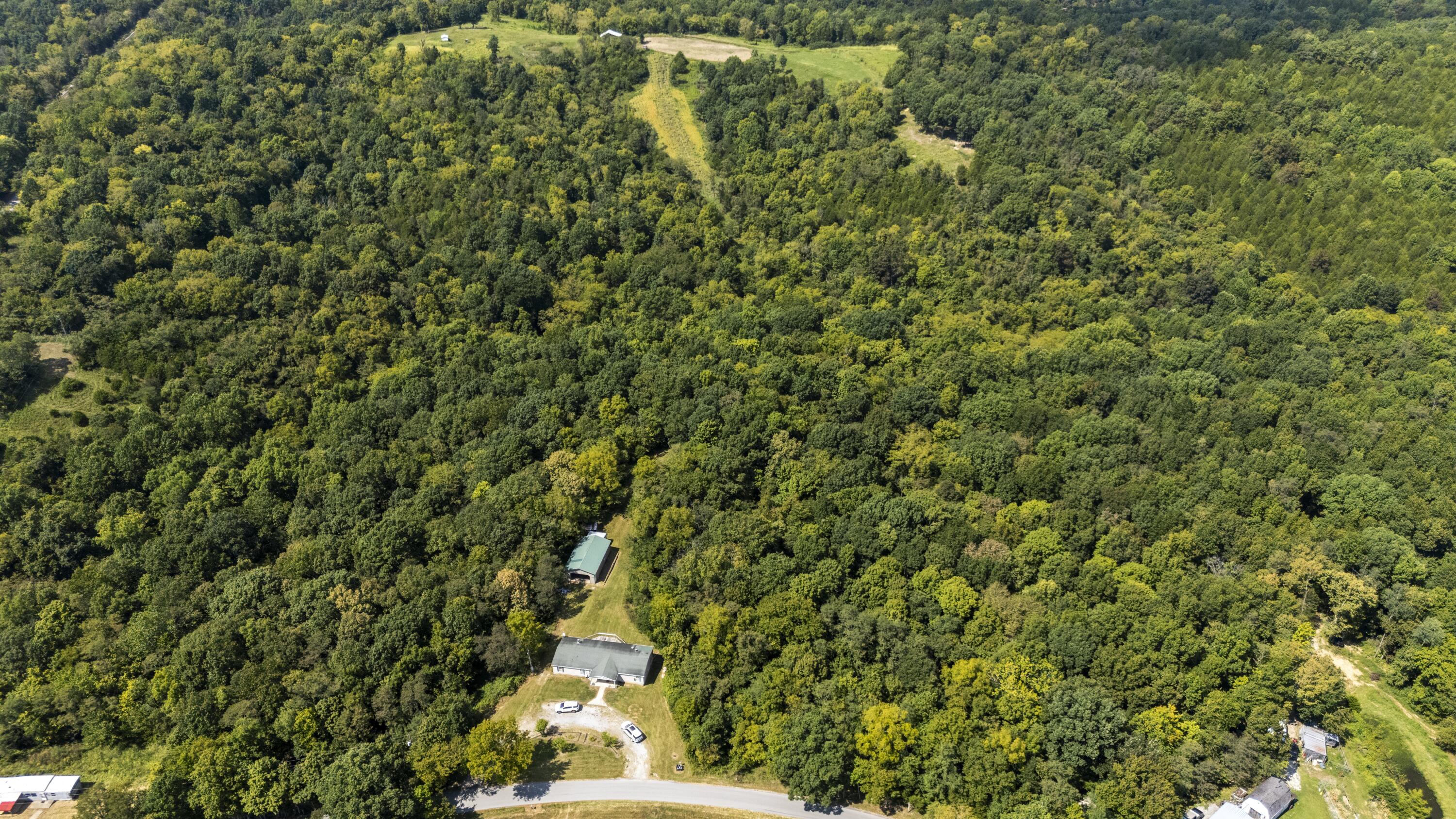 2748 Corinth-Hinton Road Corinth, KY 41010 - Photo 27 of 29 DJI_20260831145043_0984_D