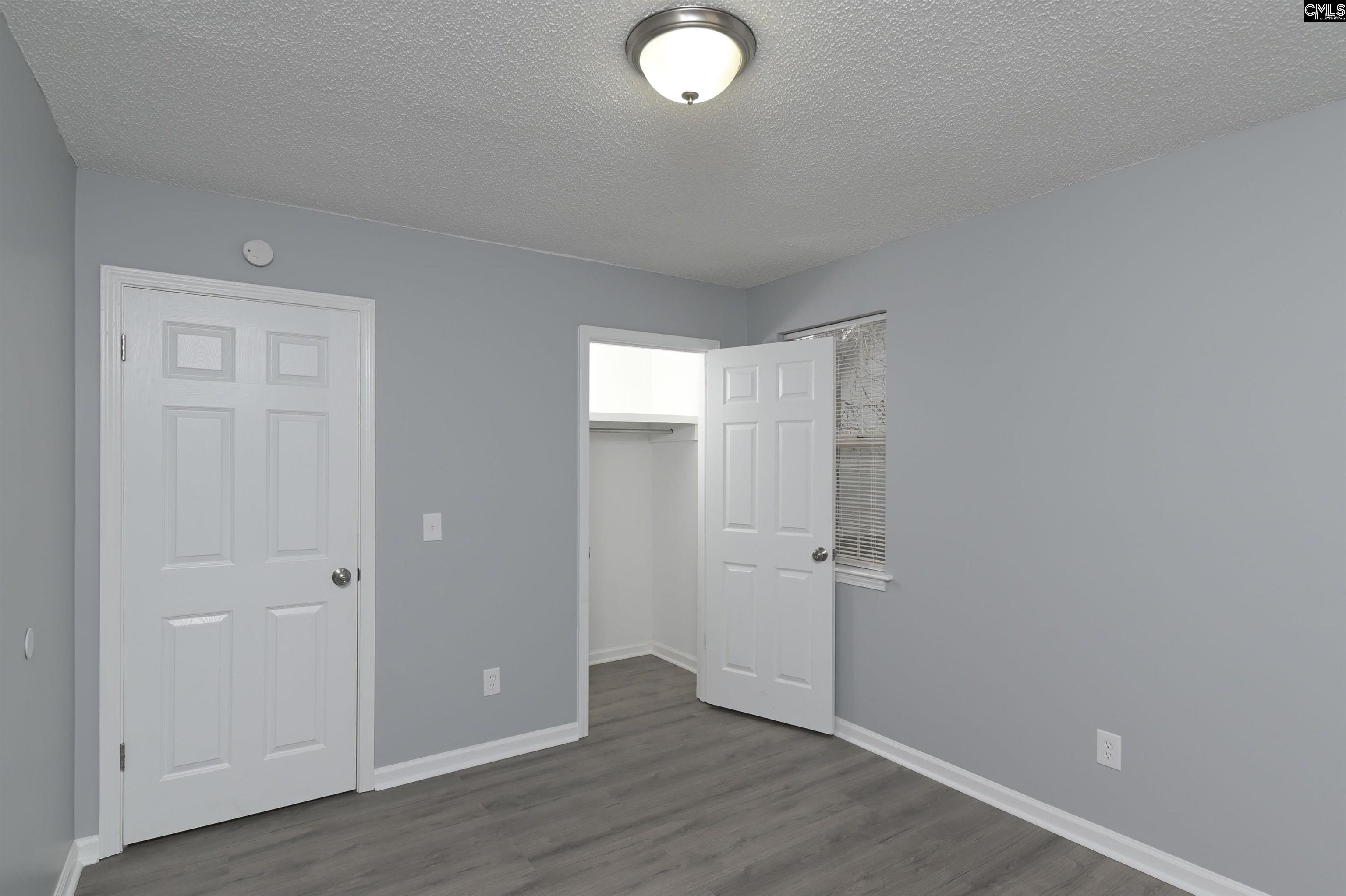 233 Braewick Road Columbia, SC 29212 - Photo 27 of 32