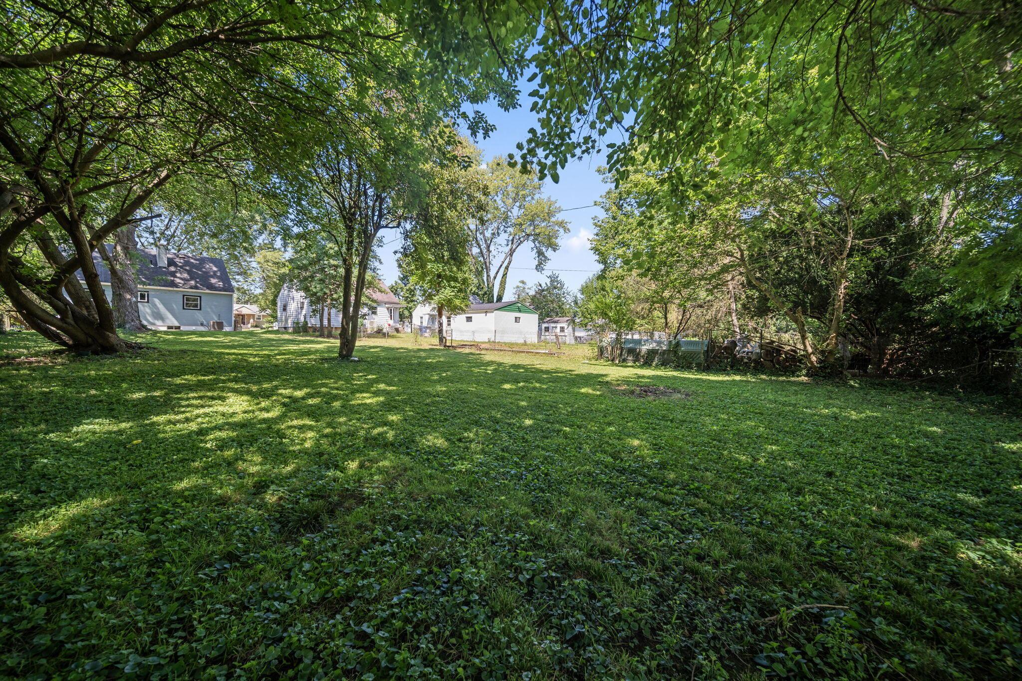 1319 Northridge Road Columbus, OH 43224 - Photo 50 of 66 50-web-or-mls-DSC05310
