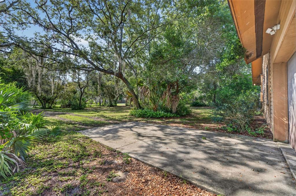 526 Coriander Road Deltona, FL 32738 - Photo 24 of 31