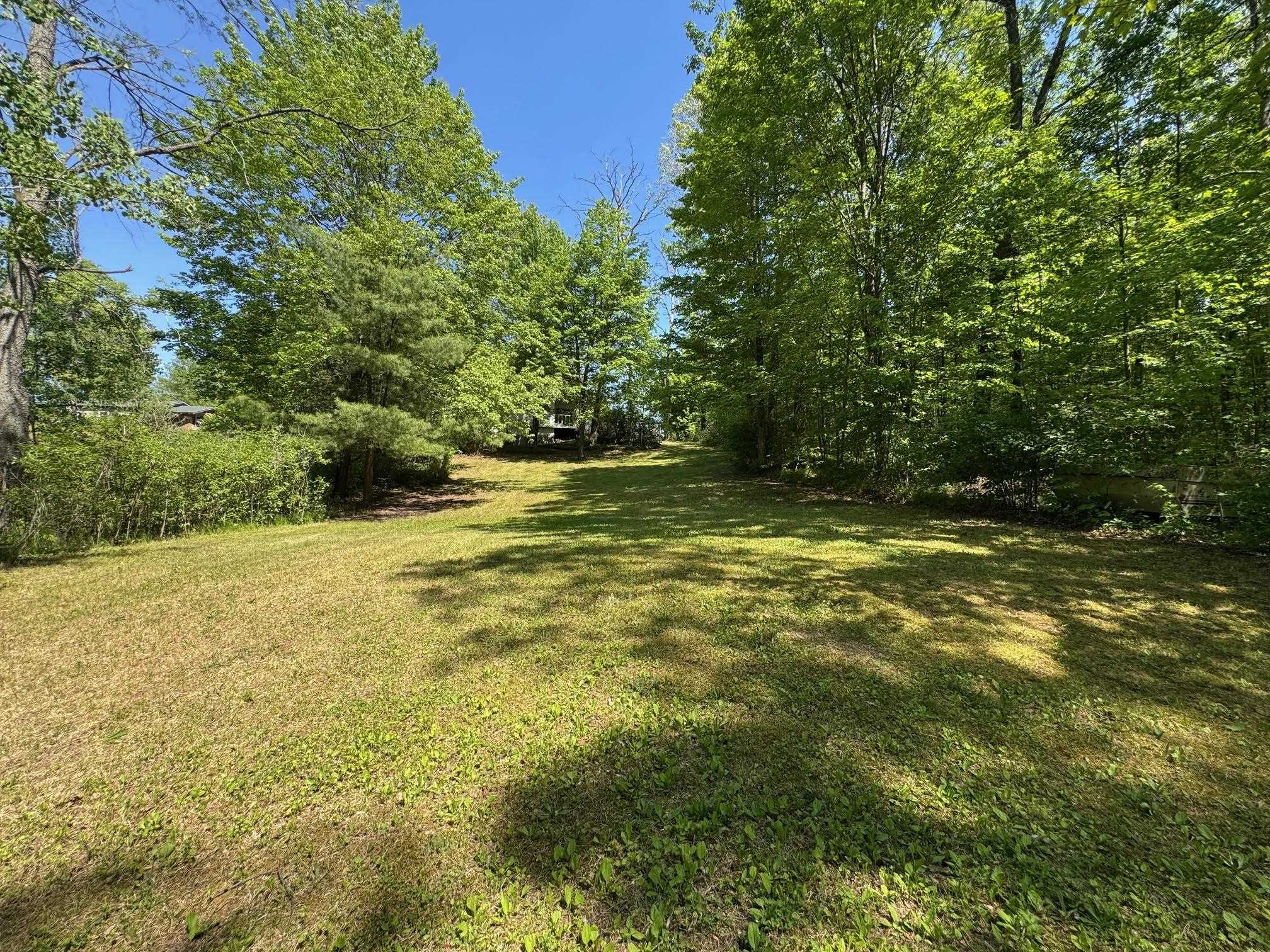 4339 West Oakman Road Harrison, MI 48625 - Photo 25 of 29
