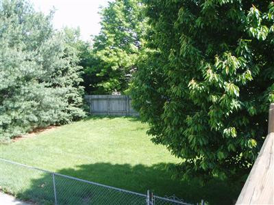 430 Marsailles Road Versailles, KY 40383 - Photo 12 of 13 Photo 12