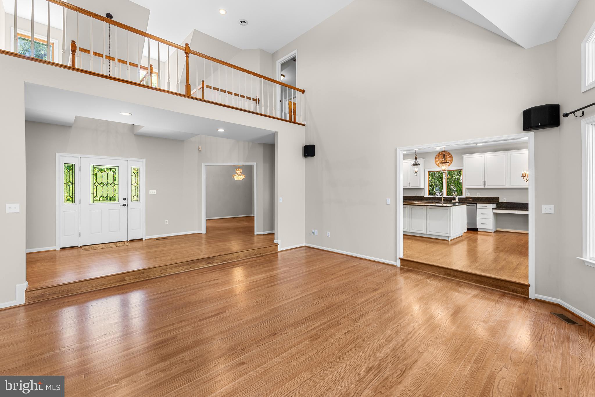136 Holly Berry Road Fredericksburg, VA 22406 - Photo 24 of 75 Gallery Image 24