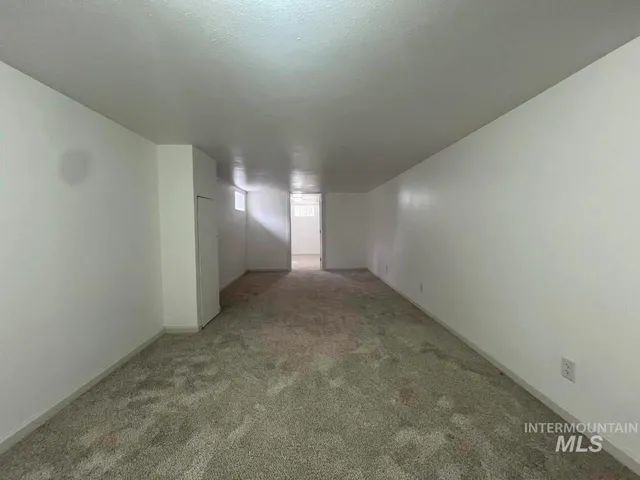 $220,000 | 905 West Adams Street, Garfield, WA 99130