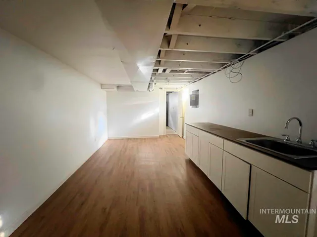 $220,000 | 905 West Adams Street, Garfield, WA 99130