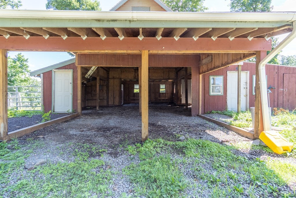 111 Ridge Road Wellsburg, NY 14894 - Photo 25 of 35 Gallery Image 25