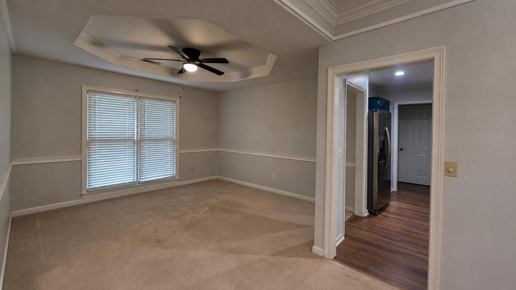 7290 East Wynfield Loop Midland, GA 31820 - Photo 6 of 12