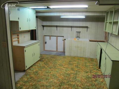 5363 Lennon Road Swartz Creek, MI 48473 - Photo 26 of 34 20349556-25.JPG