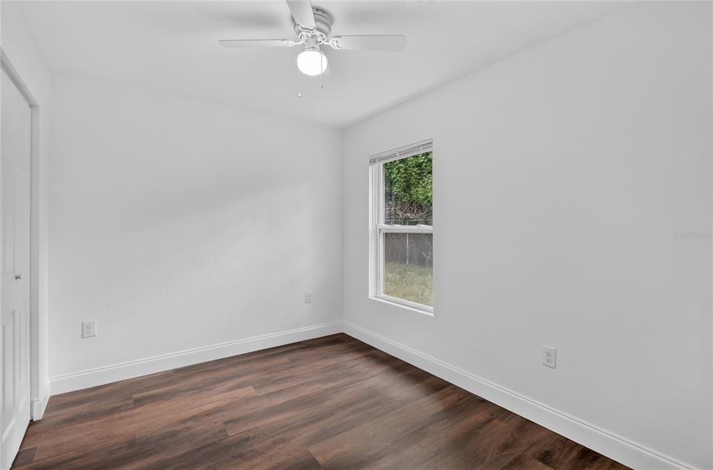 728 Henry Road Auburndale, FL 33823 - Photo 28 of 40 Gallery Image 28