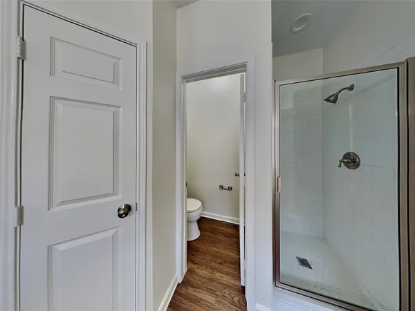 $2,295 | 19714 Oakwood Falls Trail, Houston, TX 77084