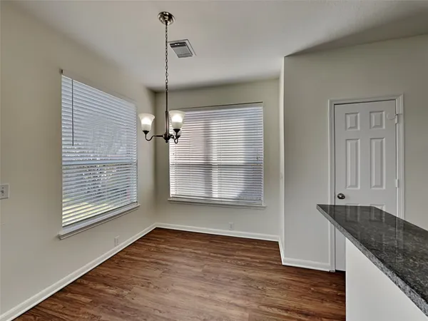 $2,295 | 19714 Oakwood Falls Trail, Houston, TX 77084