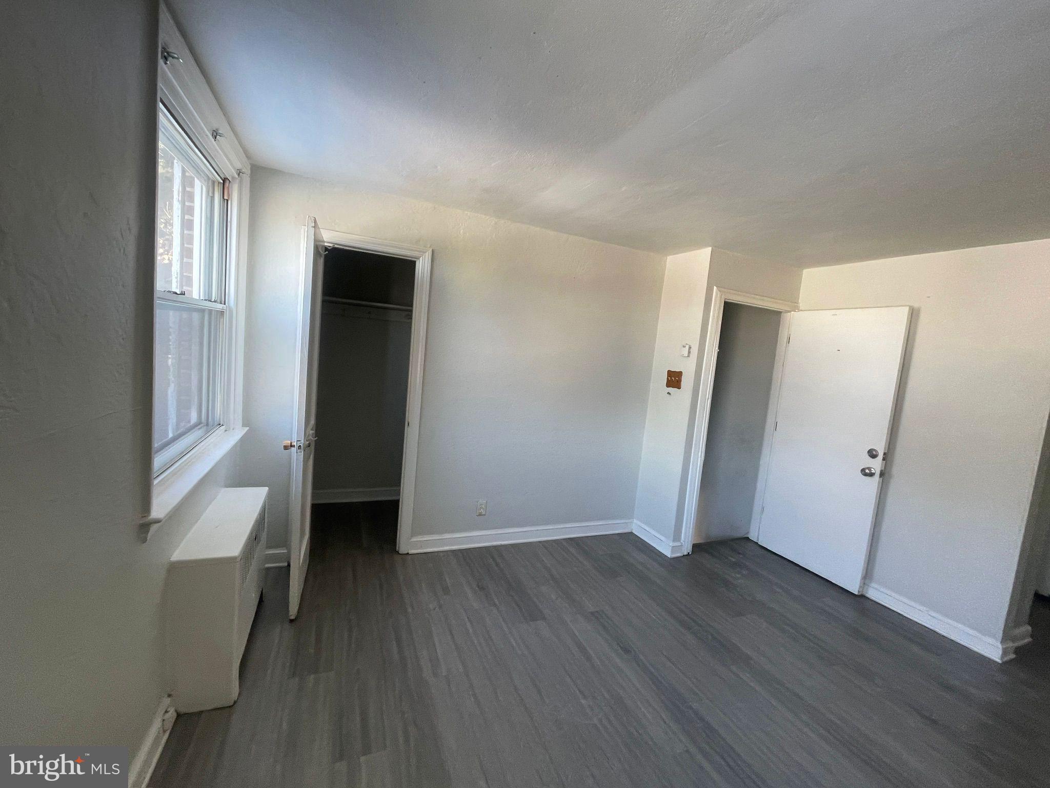 5703 Charles Street Philadelphia, PA 19135 - Photo 13 of 20