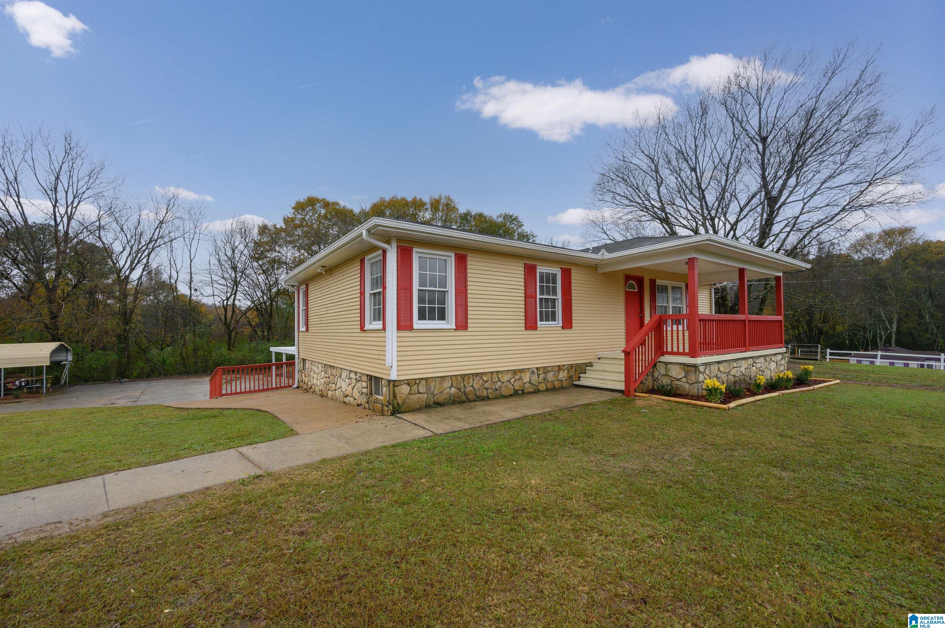 417 Hale Street Birmingham, AL 35214 - Photo 12 of 49