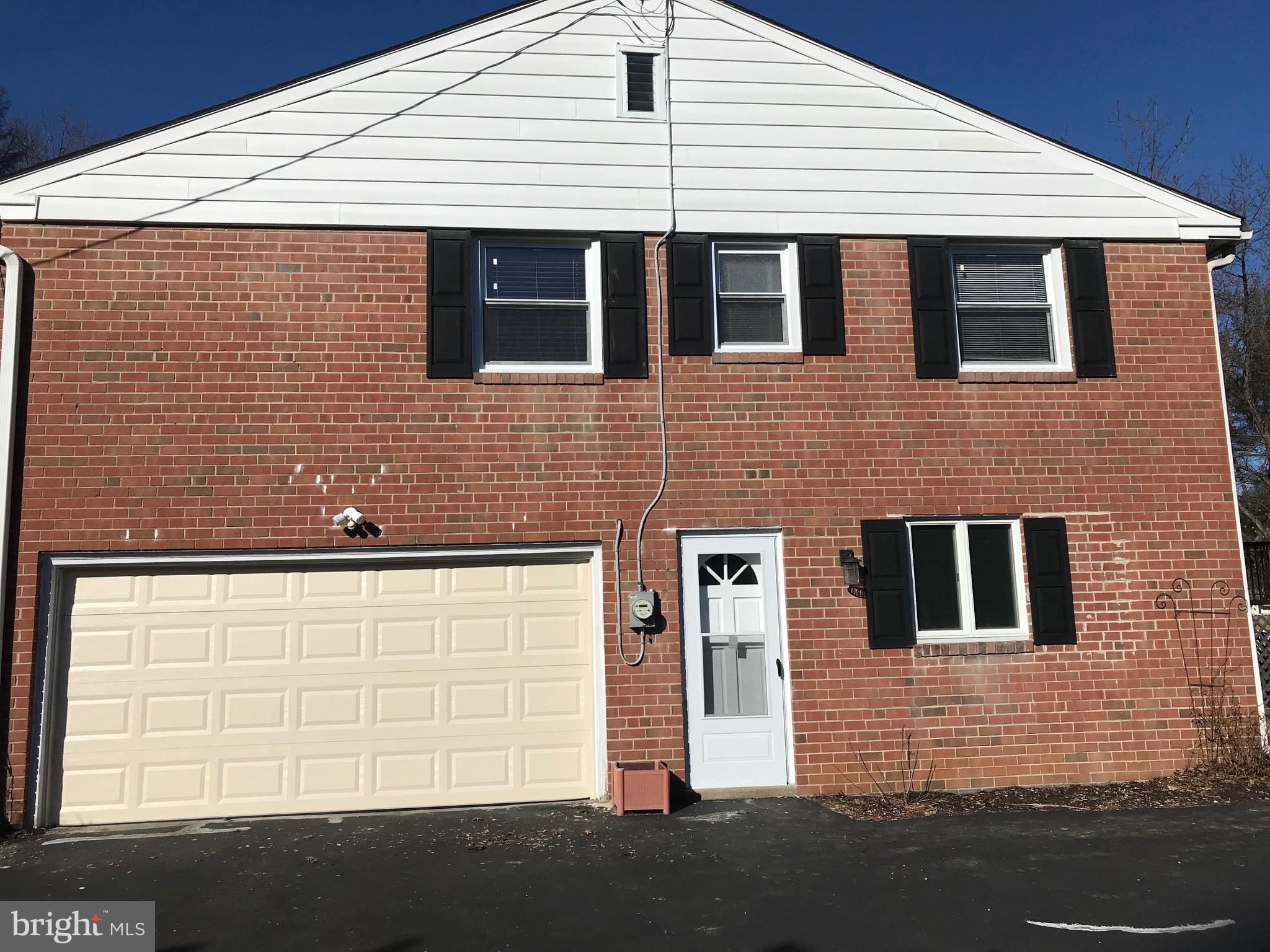 1443 Valley Forge Road Wayne, PA 19087 - Photo 3 of 42