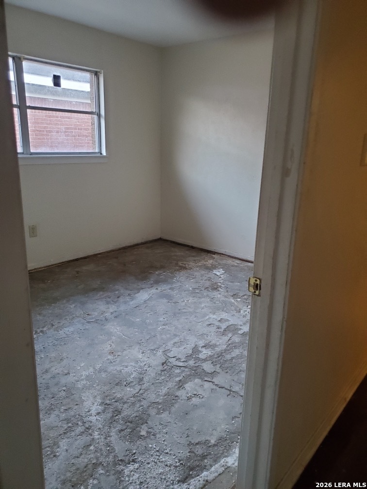 308 Kelly Lane Baytown, TX 77521 - Photo 15 of 20