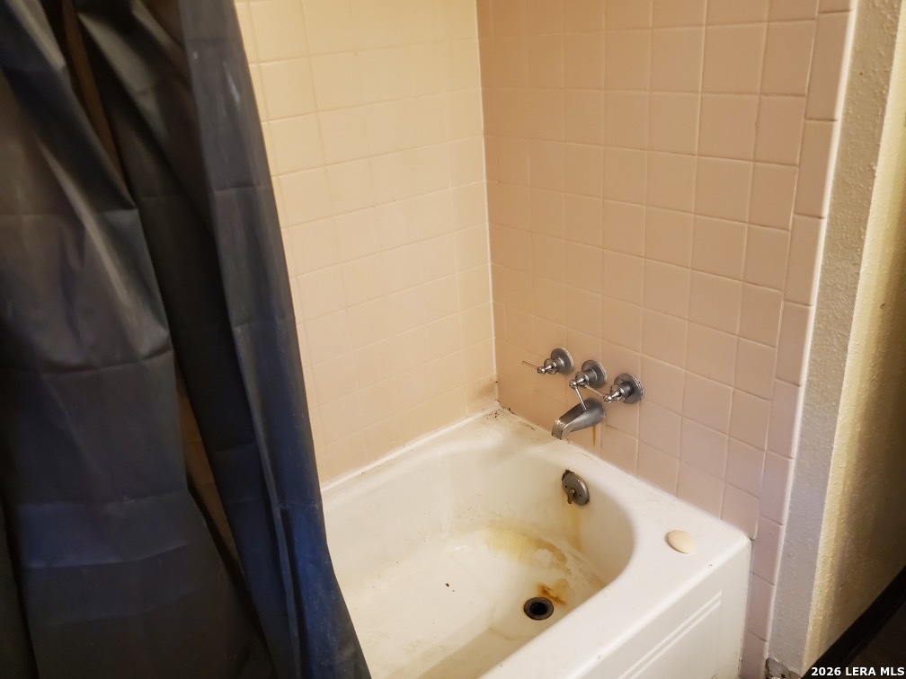 308 Kelly Lane Baytown, TX 77521 - Photo 18 of 20