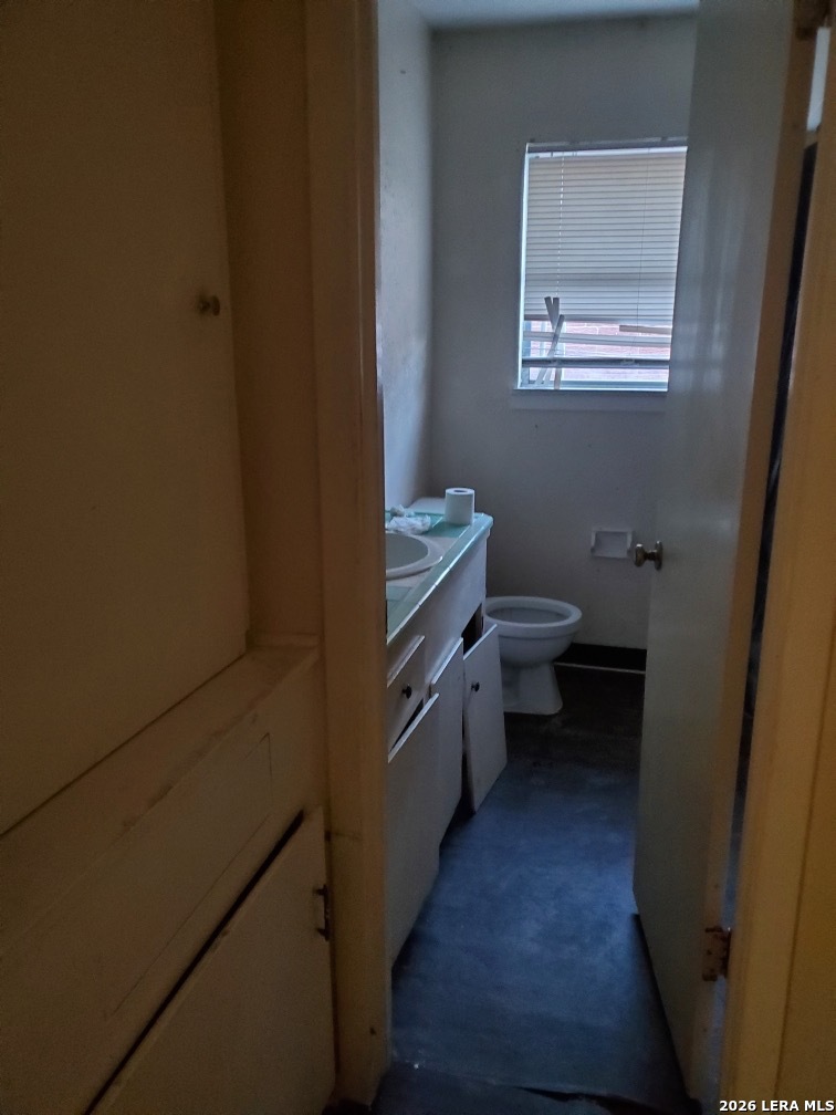 308 Kelly Lane Baytown, TX 77521 - Photo 19 of 20